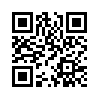 qrcode for WD1679443719